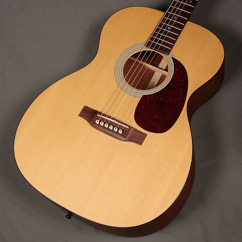 ギター Martin 000-1 Made in Usa Martin 000-1 1994 Made in USA | Reverb