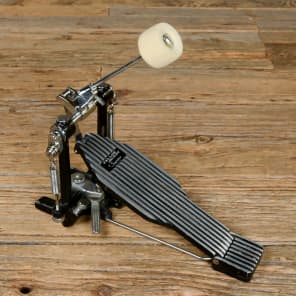 Slingerland yellow jacket pedal new arrivals