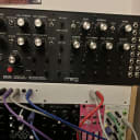Moog DFAM Drummer From Another Mother Analog Percussion Synthesizer