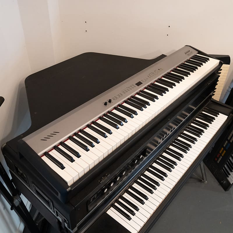Roland FP-2(電子ピアノ)の新品/中古販売 | 1359011 | ReRe[リリ]
