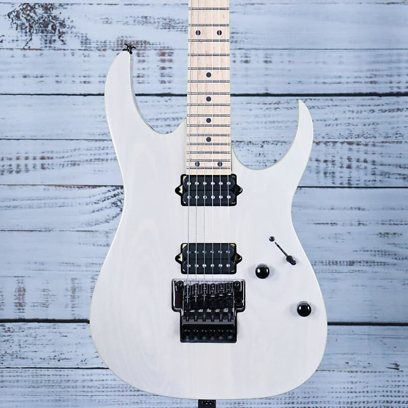 Ibanez RG652AHM Prestige | Reverb