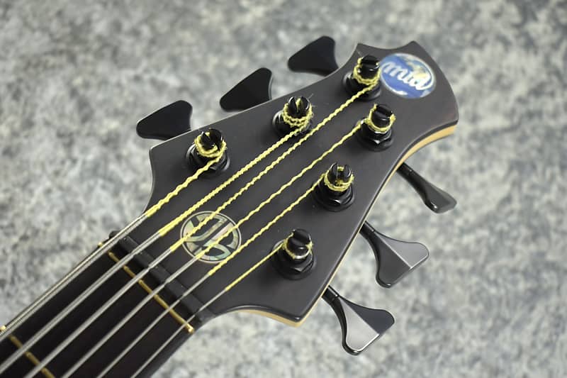 MTD 635-24 25th Anniversary 