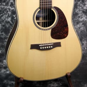 Seagull maritime sws 2025 rosewood sg