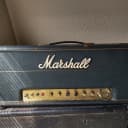 Marshall Major 1969/1970 with Genelec Gold Lion matched quad KT-88 set - Free Shipping!