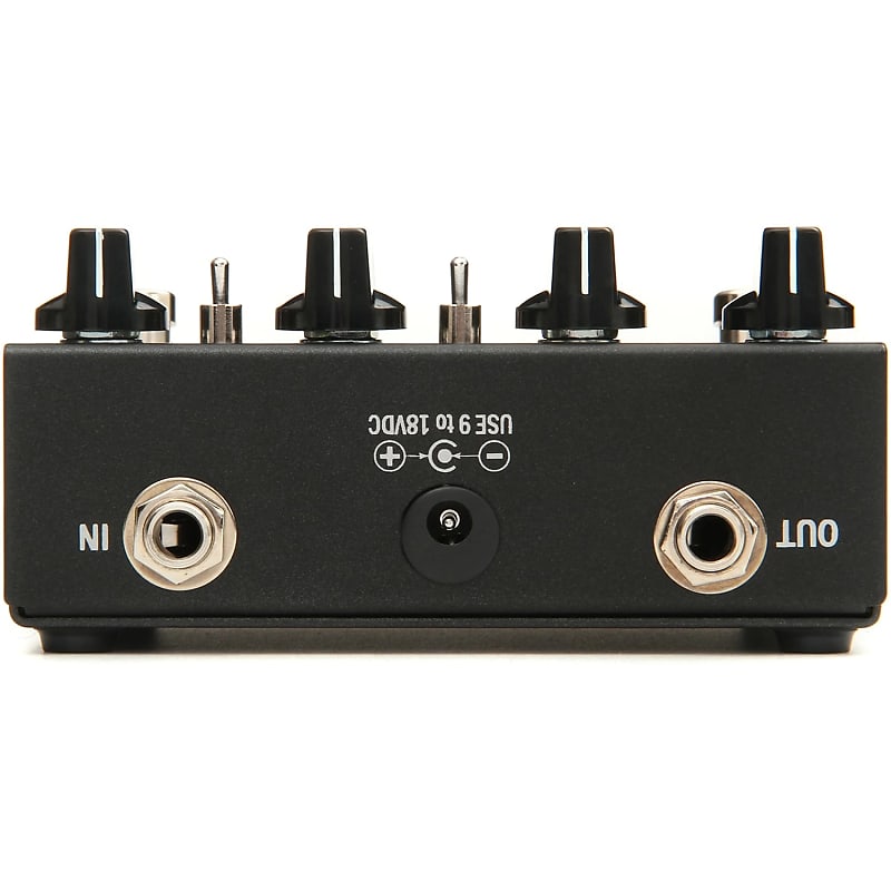 Full-Drive3 – Fulltone USA
