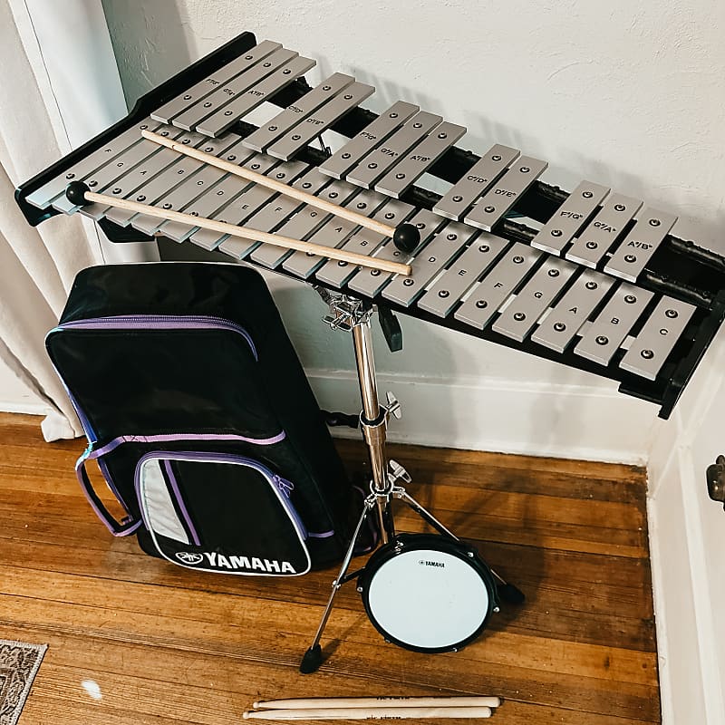 Yamaha SPK-285 2020 | Reverb