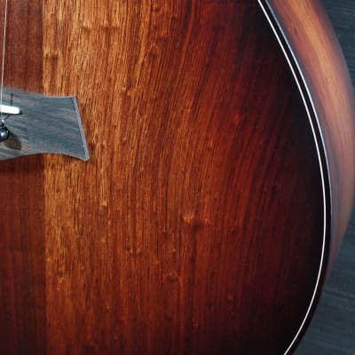 Taylor GS Mini-e Koa Plus Acoustic Guitar Solid Top / ES2 image 20