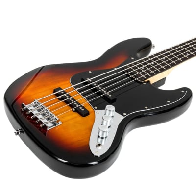 OLP Spector SB4 4-String Bass | Reverb