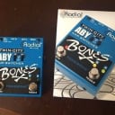 Radial Tonebone Twin-City Active ABY Amp Switcher Pedal (Open) -|Mint-In-Box| ~Last One in Stock!