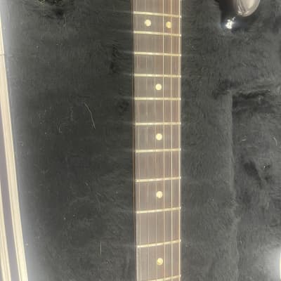 Fender American Standard Stratocaster 1986 - 2000 image 6
