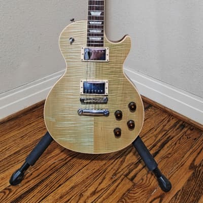 Gibson Les Paul Standard 2019 | Reverb Canada