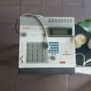 Non-Booting Akai MPC60 1988 As is for Repair/Parts