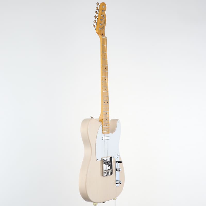TONO TEL-55 中古品 FENDER JAPAN TL55-88TX [SN S046263] (08/05) | Reverb