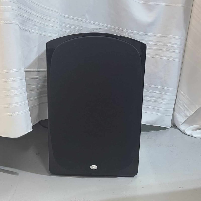 Home Subwoofers For Sale New & Used Subwoofers Reverb