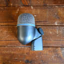 (15206) Shure Beta 52A Microphone