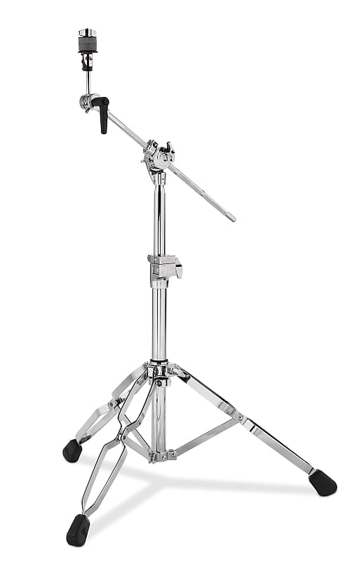 DW 9000 Hardware Series Low Boom Stand (DWCP9701) - New! image 1