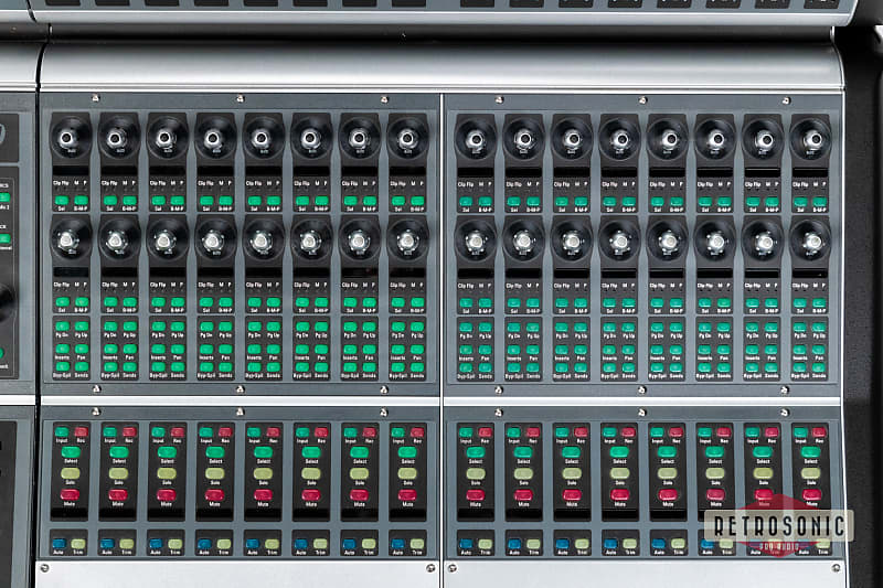 デジヴォ    DiGiVo   英語教材セット 速聴機 デジヴォ DiGiVo 英語教材セット 速聴機 デジヴォ DiGiVo 英語