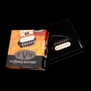 EVH Eddie Van Halen Wolfgang Neck Humbucker Guitar Pickup (022-2137-001)