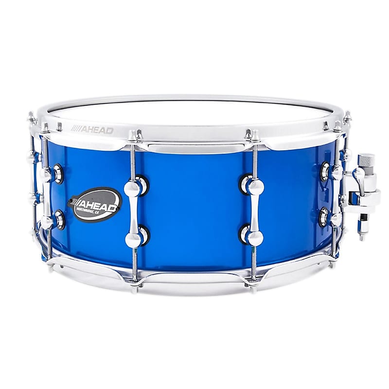 Ahead snare deals