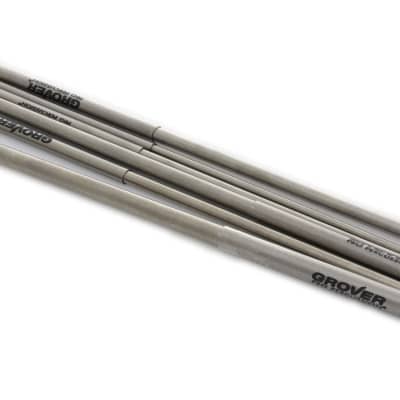 Grover Pro Percussion - 6
