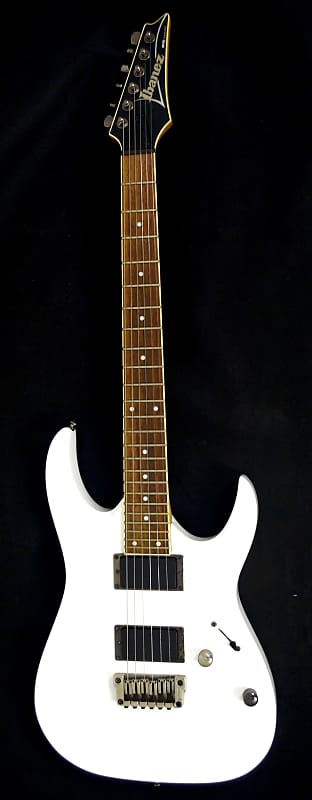 Ibanez RGA 32 Electric Guitar image 1