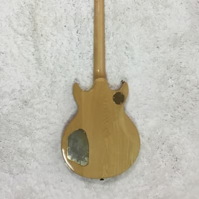Ibanez 2617 Artist Natural Ash 1977 | Reverb Ibanez 2617 Artist Natural Ash 1977 | Reverb