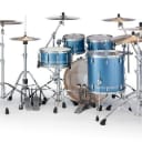 Pearl - Masters Maple Complete 3-pc. Shell Pack - MCT923XSP/C837