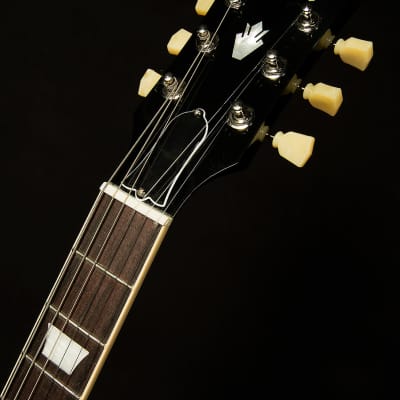 Gibson Custom Color Series 1961 SG Standard image 3