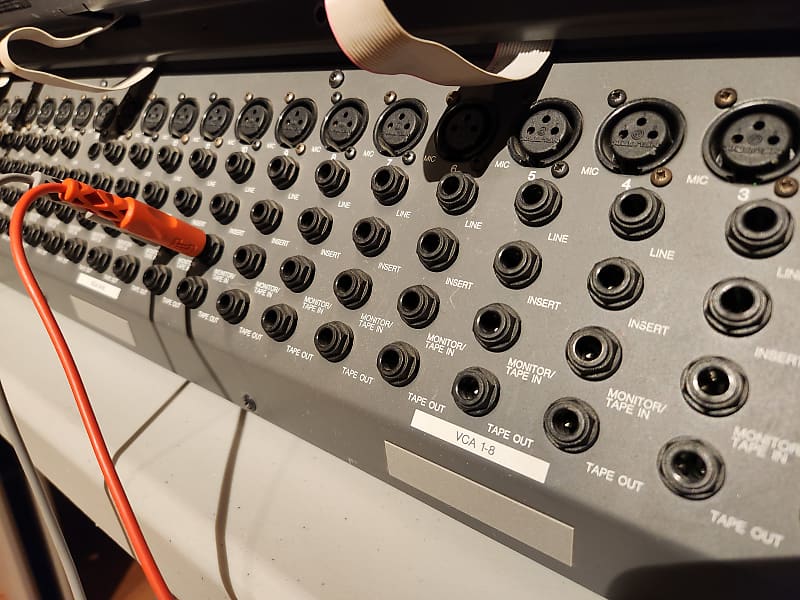 その他 Sound Property Project CD 03 その他 Sound Property Project