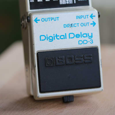 BOSS OD-3 DD-3 Teck TM-4 まとめ 現状品 ジャンクセット 日*向様 BOSS ボス OverDrive OD-3 (ジャンク品) BOSS (ボス