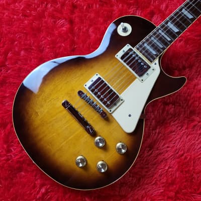 完全調整済 YAMAHA SL500 極美品 送料込 YAMAHA SL500S RS Studio Load Used free shipping from japan