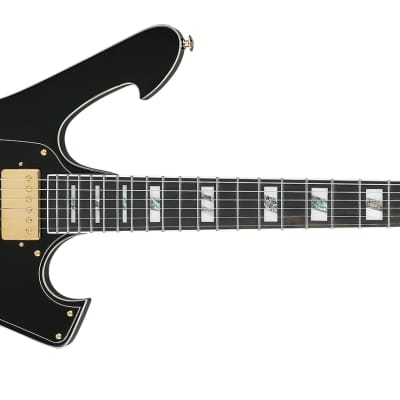 Ibanez FRM350 Paul Gilbert Signature Fireman | Reverb Ibanez FRM350 Paul Gilbert Signature Fireman | Reverb