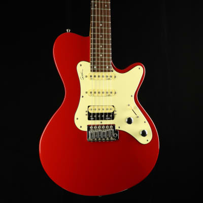 Godin SD - Red for sale