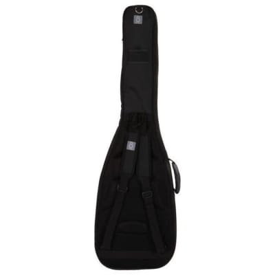 Sire bass gig bag sale