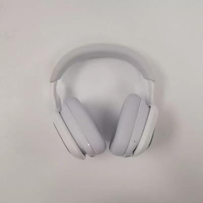 Astro 845-00212 image 3