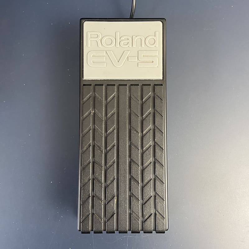Roland EV-5