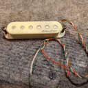 Lace Sensor Stratocaster Pickup