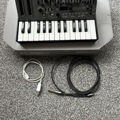 SH-01A Boutique! - Page 57 - Gearspace