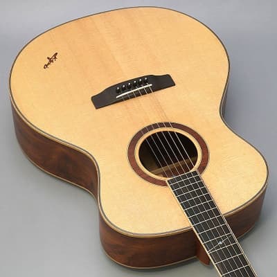 K. Yairi [Urgent price reduction!!] BL-130SP K Yairi | Reverb