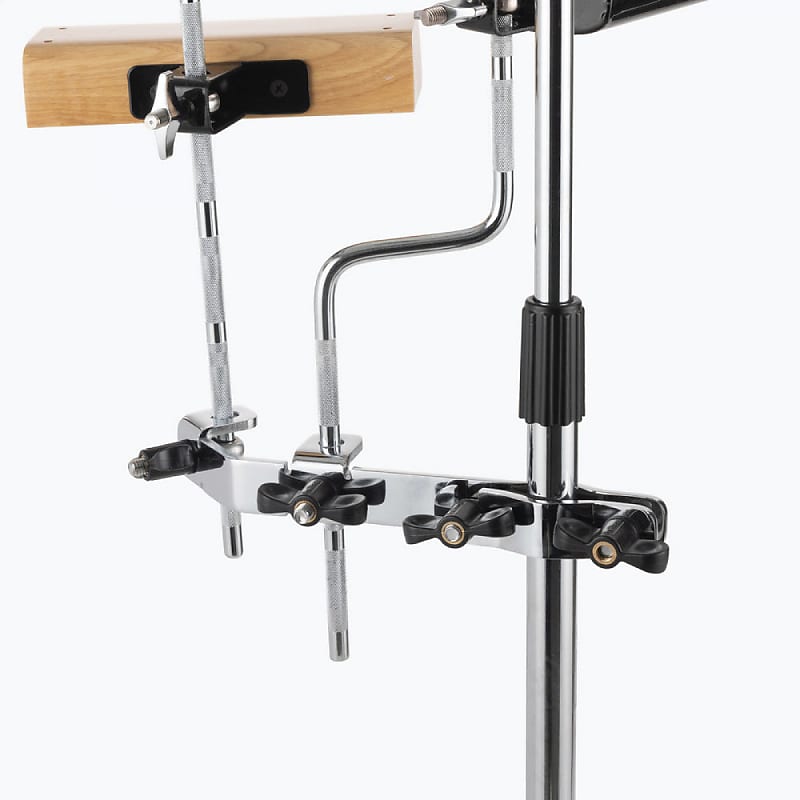 OnStage Percussion Mount Reverb