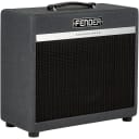 Fender Bassbreaker 70W 1x12 Guitar Speaker Cabinet Regular