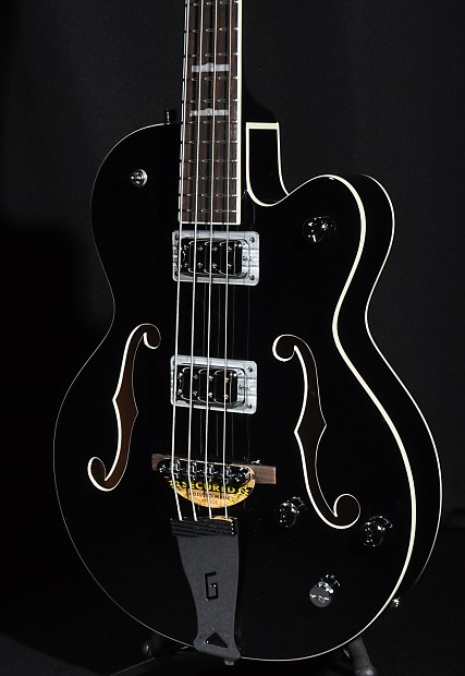 Gretsch g5440 discount
