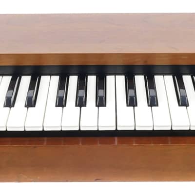 KORG CX-3 Classic Vintage Combo Organ B3 Sound / Rechnung + 1 JAHR GEWÄHR✅ image 5