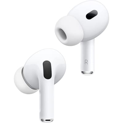 Apple AirPods Max Space Gray | Reverb