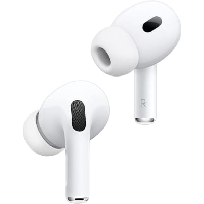 Apple AirPods Max - Silver 