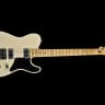 Fender Classic Player Cabronita Telecaster  White Blonde