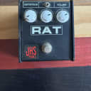 JHS ProCo RAT 2 with "Pack Rat" Mod 2012 - 2017 - Black