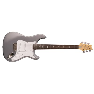PRS Paul Reed Smith Silver Sky Rosewood Electric Guitar Tungsten + PRS Gig Bag BRAND NEW image 1