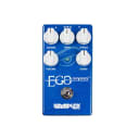Wampler Ego Compressor Pedal w/ Blend Control - Squeeze Your Notes! -|Express Shipping Included!|