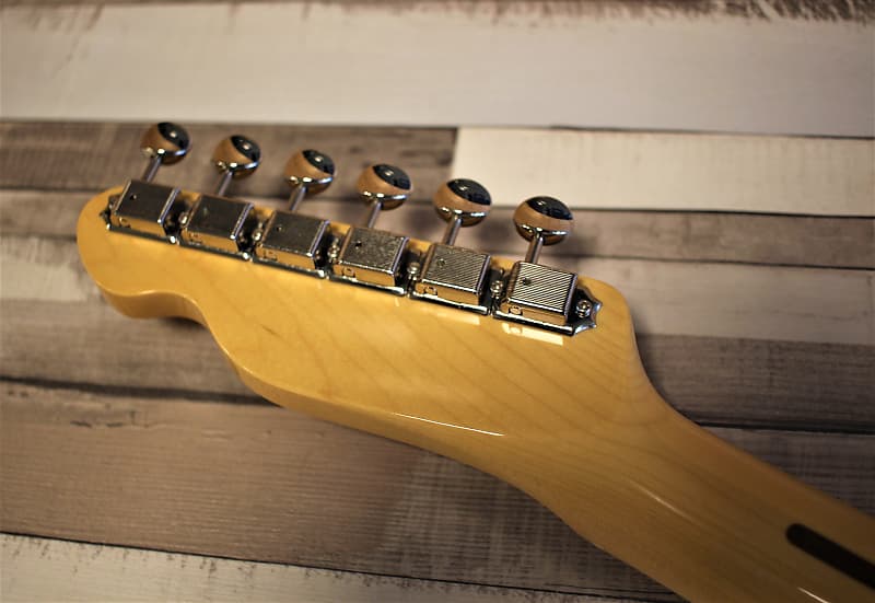 Tokai ATE122 Pink Paisley (Made In Japan) | Reverb Hungary Tokai ATE122 Pink Paisley (Made In Japan) | Reverb Hungary